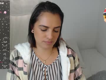 [22-10-23] adara_warx_ video with toys from Chaturbate.com