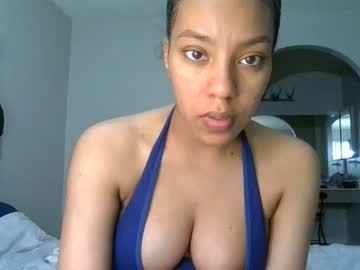[24-03-24] blueglam702 private show video from Chaturbate