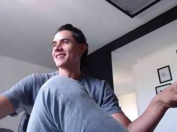 [20-06-23] connor_cocket video from Chaturbate.com