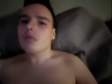 [05-11-22] cumbucketking2 webcam show from Chaturbate