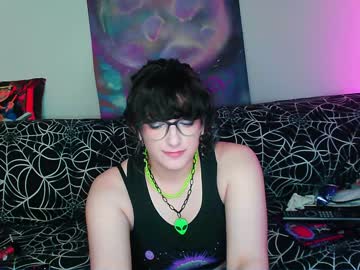 [31-05-23] genesis_berry public show video from Chaturbate.com