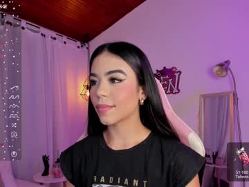 [04-10-23] isabel_queen_ public show from Chaturbate