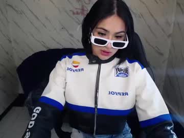 [19-11-23] isabella_v_ chaturbate show with toys