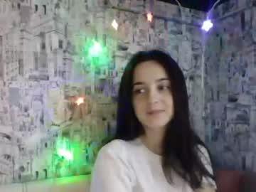 [02-11-22] jessica_overss blowjob show from Chaturbate