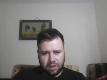 [30-07-23] jorge_thickchorizo record premium show from Chaturbate