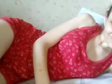 [28-06-22] karina_sweet12 record video with toys from Chaturbate