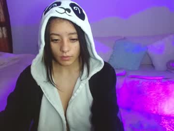 [19-10-23] katanei_tay public show video from Chaturbate