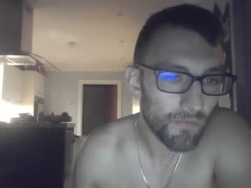 [23-08-22] kecksy show with toys from Chaturbate