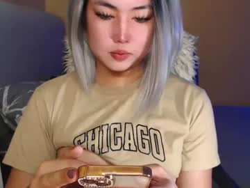 [27-11-23] koreandollts private show from Chaturbate.com