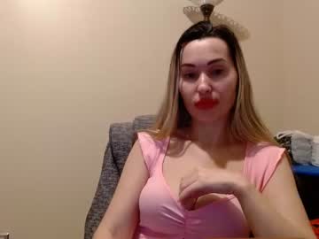 [13-01-24] lusty_kittie record public show from Chaturbate.com