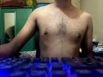 [17-05-24] playwithdesi show with toys from Chaturbate