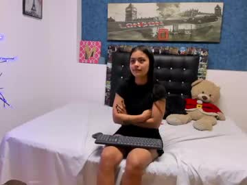 [23-09-22] saray_11 private show from Chaturbate.com