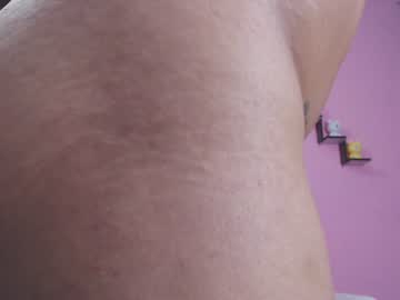 [17-11-22] sweet_play69 record webcam show