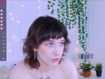[01-08-22] violetmiles record video with toys from Chaturbate