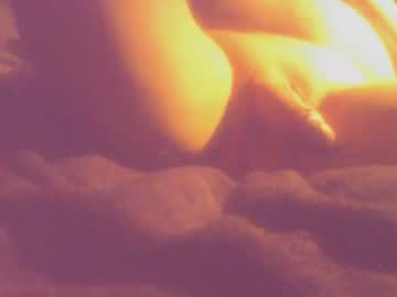 [16-06-23] wanderer04 record webcam video from Chaturbate.com