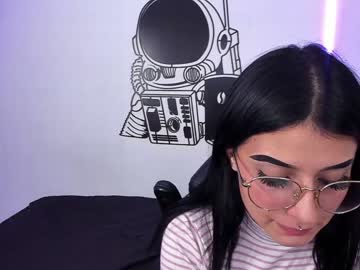 [23-02-22] yes_pleasee show with toys from Chaturbate.com