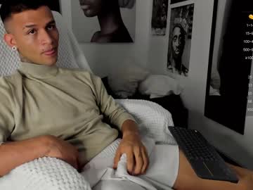 [03-11-23] _ethan_devis_ record private show from Chaturbate.com