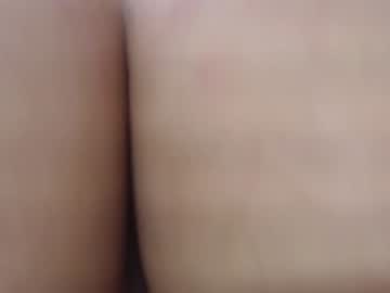[22-06-22] alexisboobs private webcam from Chaturbate