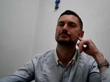 [24-11-23] aristocratukr public show video from Chaturbate