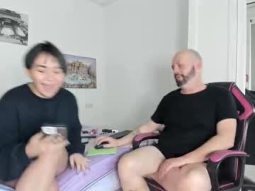 [04-01-23] aya__hot video with toys from Chaturbate