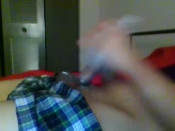 [18-06-23] broski_444 cam video from Chaturbate.com