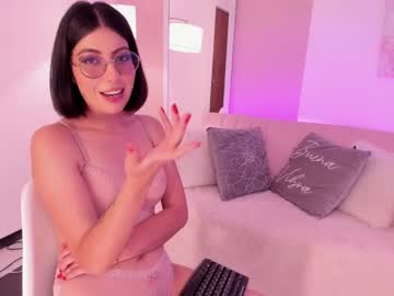 [28-03-24] faye_se video from Chaturbate