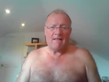 [06-06-23] funtime88888 private from Chaturbate