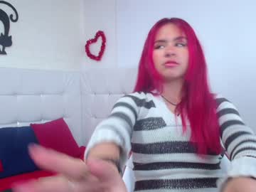 [28-07-23] ginni_west_ chaturbate video with toys