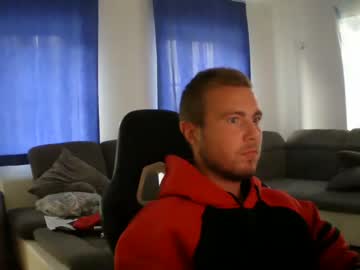 [21-04-24] herbstenden record cam show from Chaturbate.com