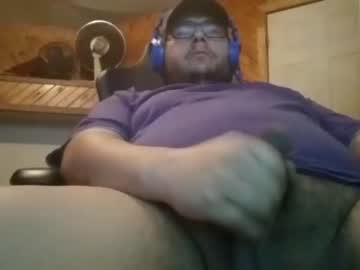 [31-01-24] hereforbootyyy record video with toys from Chaturbate