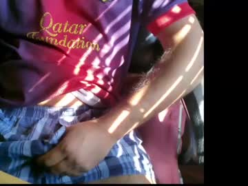 [13-07-22] hotindianhunk99 record blowjob video from Chaturbate.com