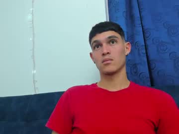 [30-12-23] jacob_22m chaturbate video with toys