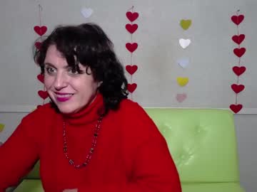 [25-01-24] kamiladelfi record show with toys from Chaturbate