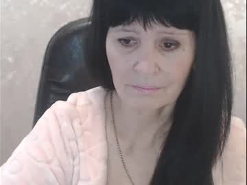 [27-12-23] katarinaohdream chaturbate xxx record