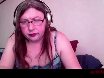 [04-02-24] lady_delilah_ts private show video from Chaturbate
