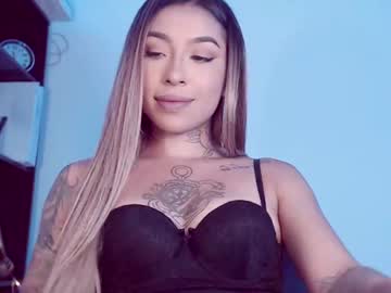 [30-06-22] mysweetlover_paula record private sex video from Chaturbate.com