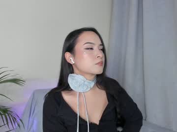 [08-04-24] sara_kim_ chaturbate xxx record