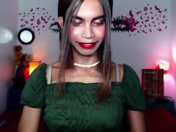 [03-03-24] urgreatwomangoddess show with toys from Chaturbate