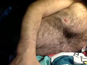 [09-03-23] wankingmann show with toys from Chaturbate.com