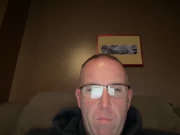 [07-04-23] william_zooker private XXX show from Chaturbate