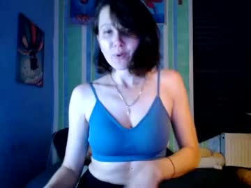 [17-06-23] yummy_mumy record video from Chaturbate.com