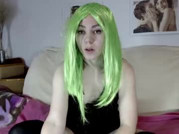 [07-04-23] alicejes private from Chaturbate