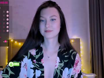 [18-05-23] aloha_b record video with dildo from Chaturbate