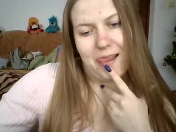 [28-01-22] angelika_sweet20 record public show from Chaturbate.com