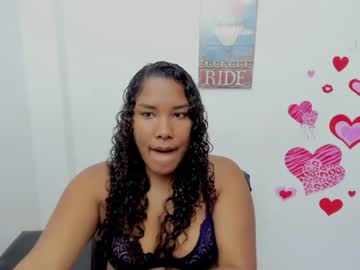[04-03-22] anwen_x blowjob video from Chaturbate