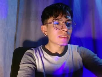 [31-03-24] eather_luxury private from Chaturbate