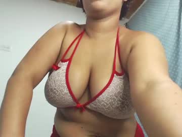 [02-06-24] eve_starr83 cam video from Chaturbate.com