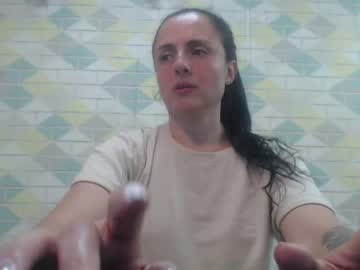 [06-12-22] gaby_tg record public show from Chaturbate.com