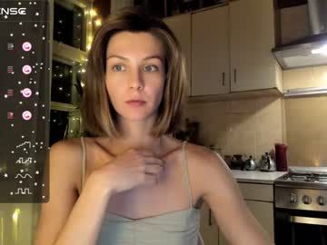 [08-09-23] gingerbread__house chaturbate