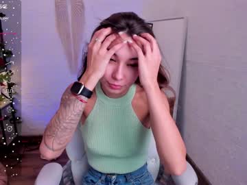 [07-05-24] kat3_cat record video with toys from Chaturbate